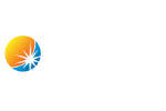 Atronic