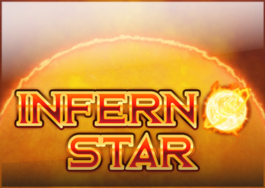 Inferno Star