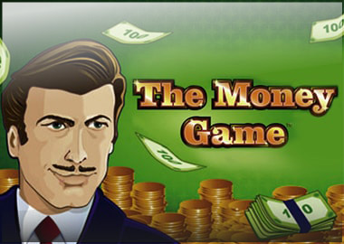 The Money Game